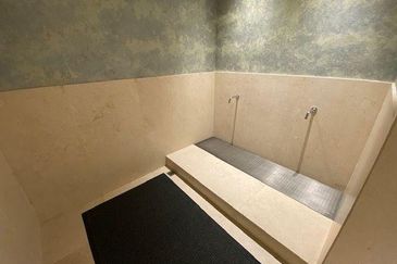 The Exchange 106 @ TRX