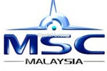 Menara Bank Rakyat Twin Towers