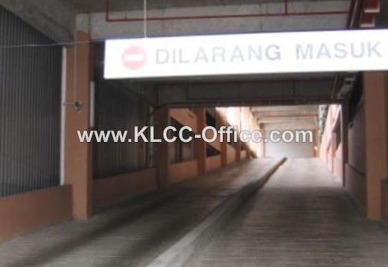 Axis Technology Centre, next to Axis Business Campus