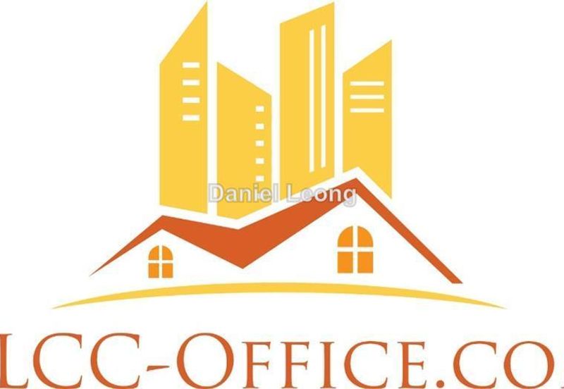 Hampshire Place Office