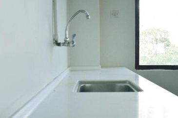 Plaza Damansara Utama