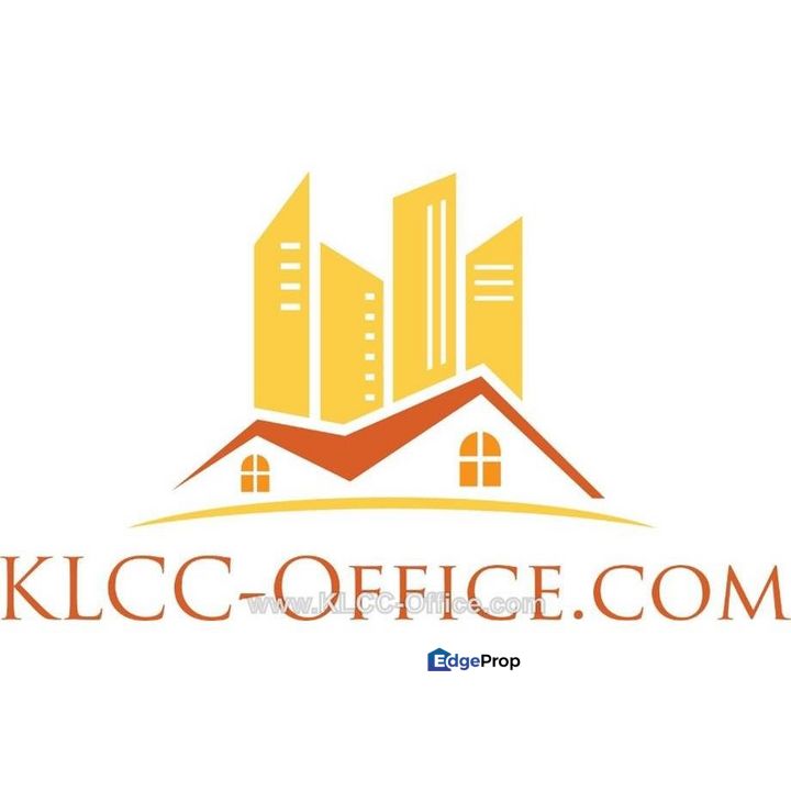 PJX HM Shah Tower, Selangor, Petaling Jaya