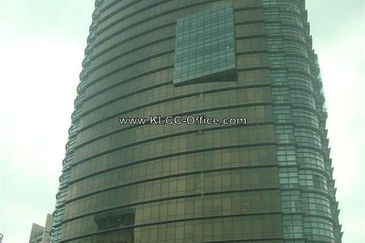 The Gardens SOUTH TOWER