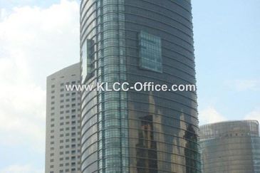 The Gardens SOUTH TOWER