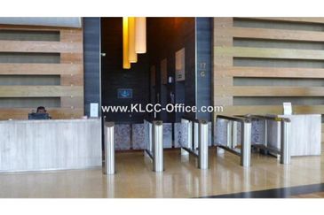 The Gardens SOUTH TOWER