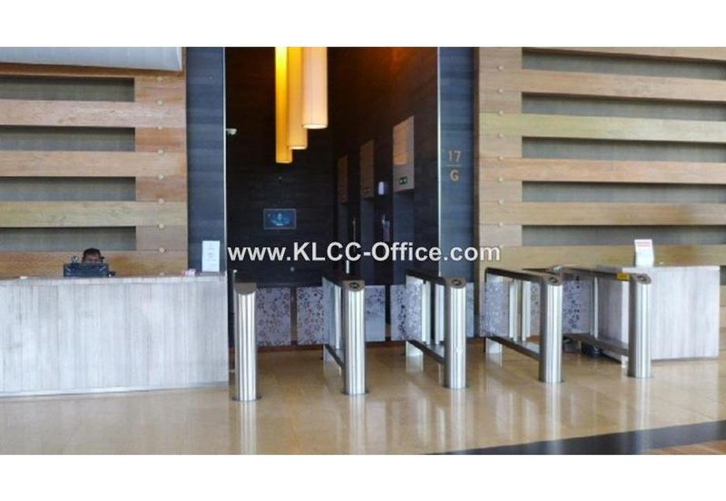 The Gardens SOUTH TOWER