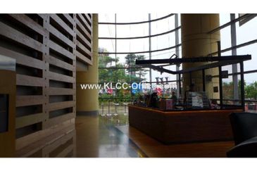 The Gardens SOUTH TOWER