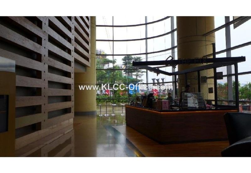 The Gardens SOUTH TOWER