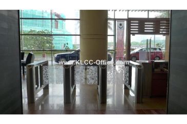 The Gardens SOUTH TOWER