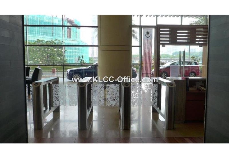 The Gardens SOUTH TOWER