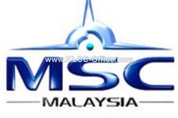 The Gardens SOUTH TOWER