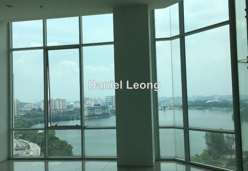 Mines 2 Corporate Office