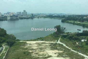 Mines 2 Corporate Office