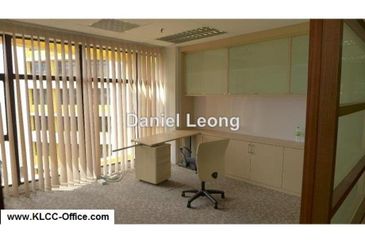 Dataran PHB, formerly Peremba Square, Saujana Resort