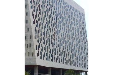 Menara OBYU (formerly Point 92)