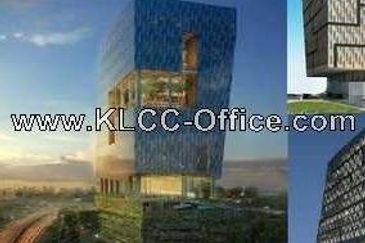 Menara OBYU (formerly Point 92)