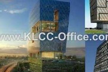 Menara OBYU (formerly Point 92)