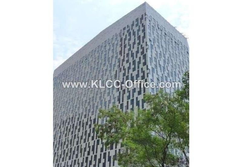 Menara OBYU (formerly Point 92)