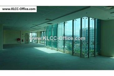 Oasis Brunsfield Tower 3