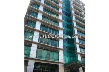 Oasis Brunsfield Tower 3