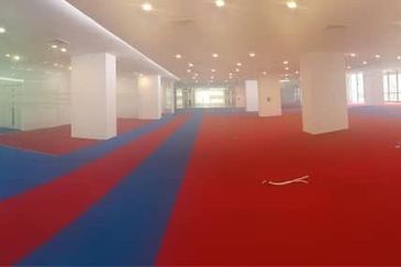 Oasis Brunsfield Tower 3