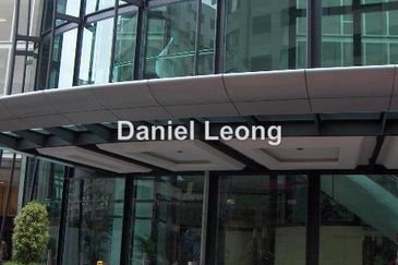 CENTREPOINT NORTH TOWER