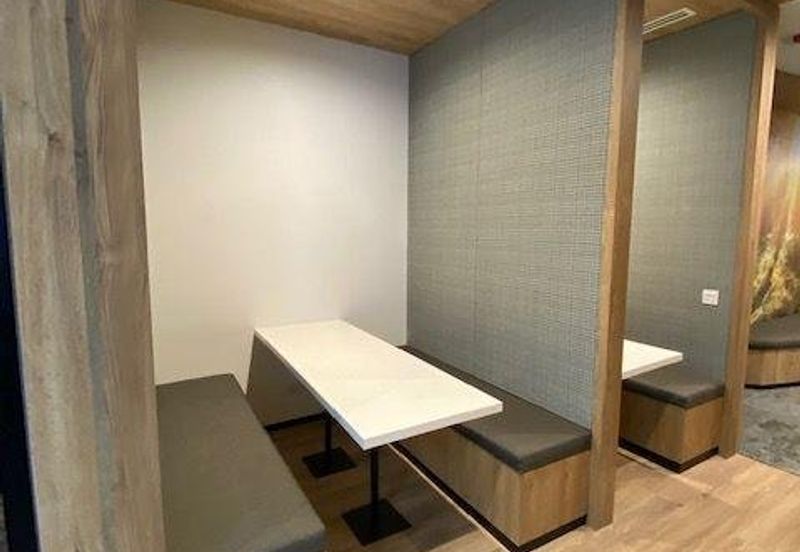 EMPIRE CITY @ DAMANSARA CORPORATE TOWER