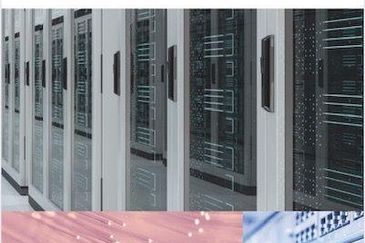 i City Tower or Menara iCity