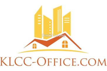 Wisma Cyberjaya - MSC Status