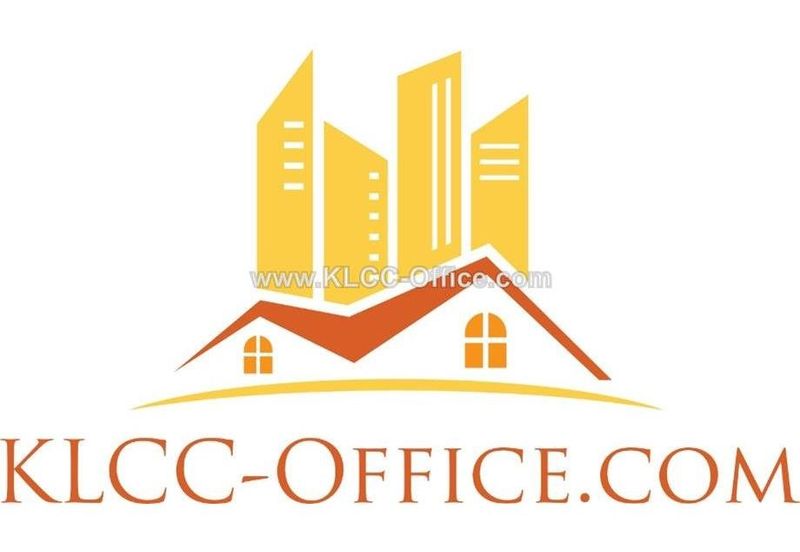 Damansara Uptown 5 - MSC Status