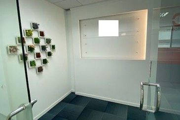 Damansara Uptown 5 [Fully Furnished & Move In]