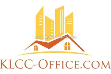 Damansara Uptown 5 [Fully Furnished & Move In]