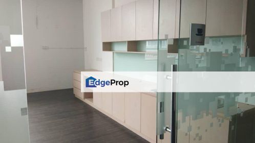 PJ 33 (formerly Jaya 33), PJ33, Selangor, Petaling Jaya