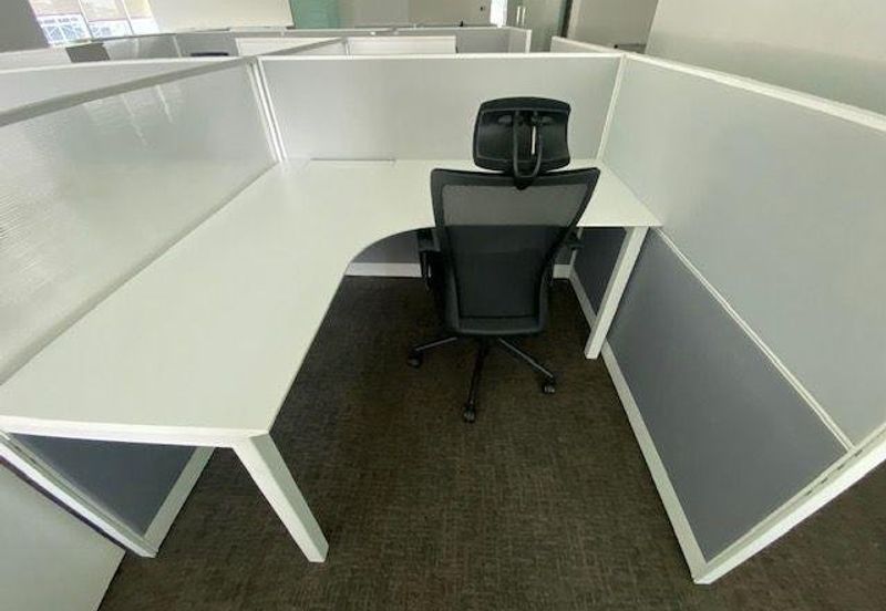 GUOCO TOWER @ Damansara City