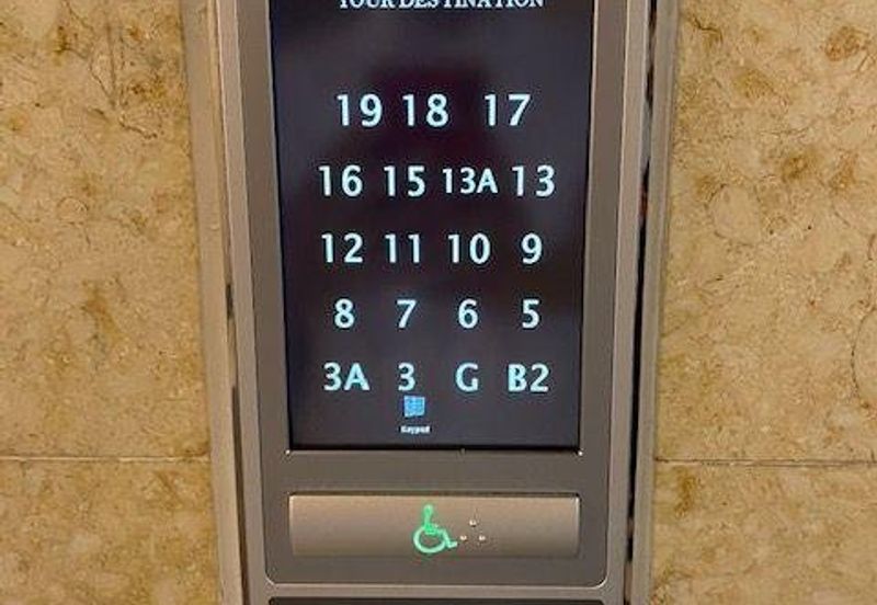 GUOCO TOWER @ Damansara City