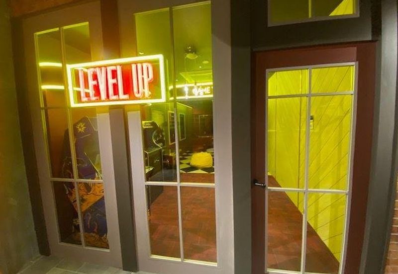 IMAZIUM @ Uptown Damansara with MSC Status Tier-1