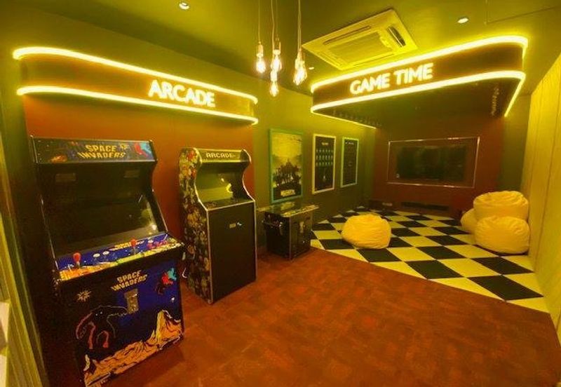 IMAZIUM @ Uptown Damansara with MSC Status Tier-1