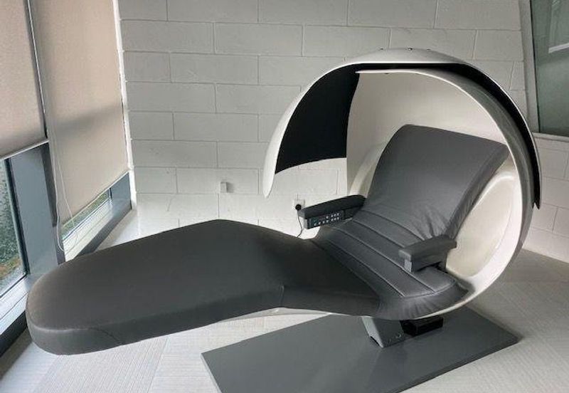 IMAZIUM @ Uptown Damansara with MSC Status Tier-1