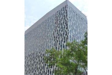 Menara OBYU (formerly Point 92)