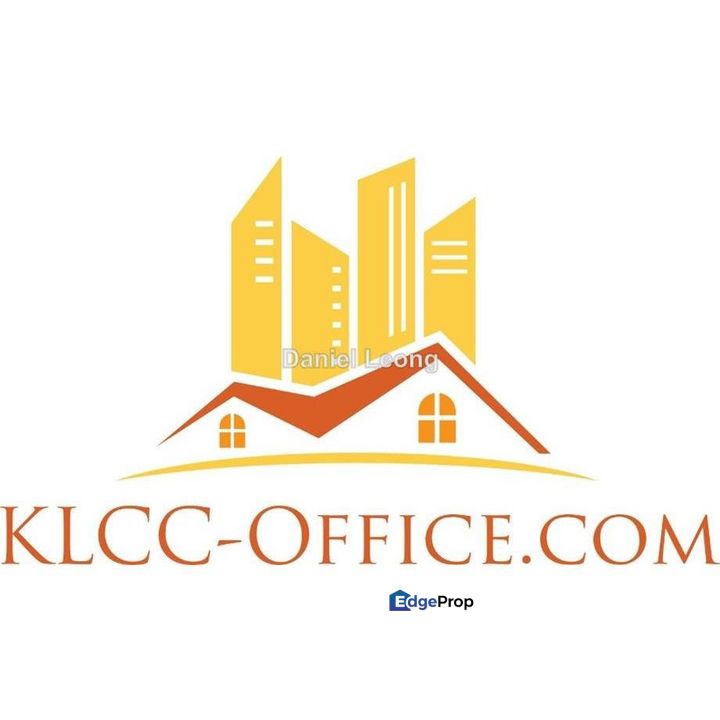 Bangunan Ming & Annexe, Kuala Lumpur, KLCC