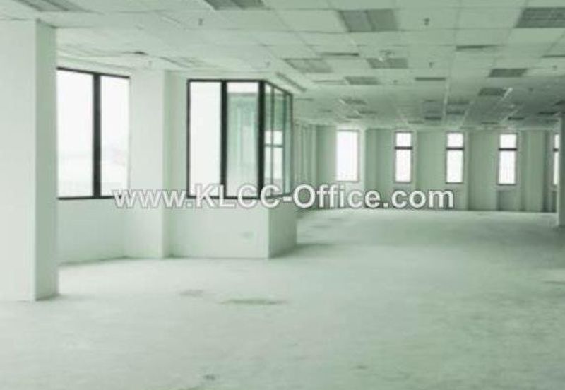 Axis Technology Centre, next to Axis Business Campus