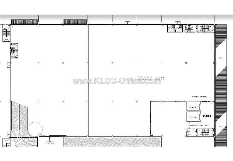 Axis Technology Centre, next to Axis Business Campus