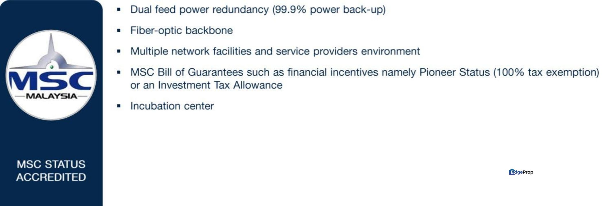 1 First Avenue @ Bandar Utama, KPMG Tower, IBM Tower, Selangor, Petaling Jaya