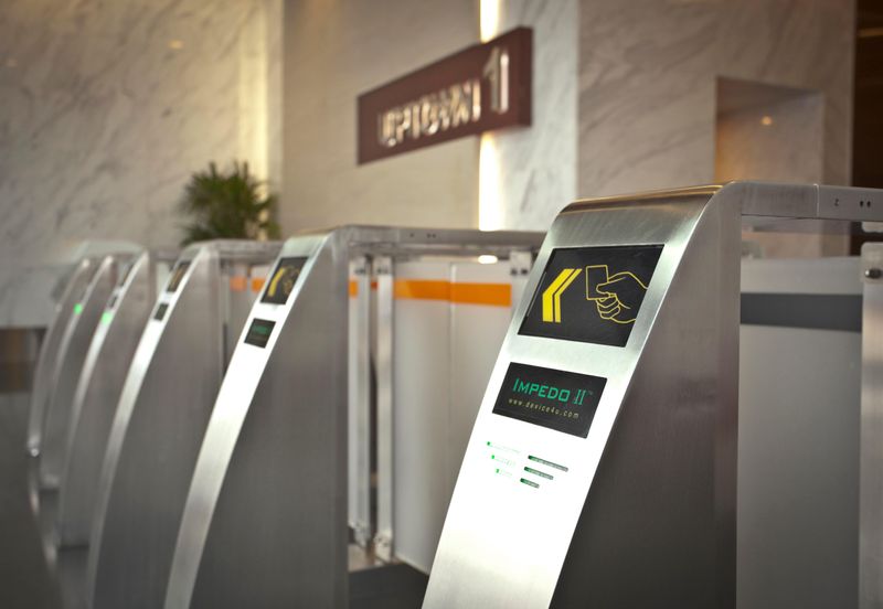 Uptown 2 Damansara - MSC Status Tier 1