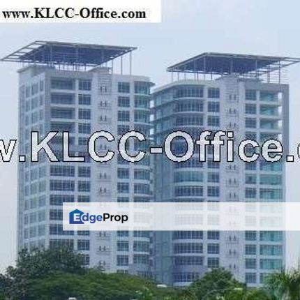 VSQ - V Square, Selangor, Petaling Jaya