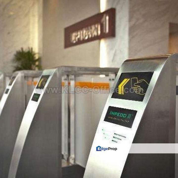 Damansara Uptown 1, Selangor, Damansara Utama