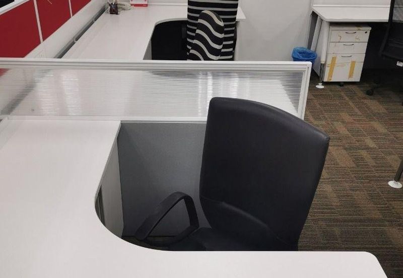 PJ 33 (formerly Jaya 33), PJ33