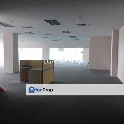 VSQ - V Square, Selangor, Petaling Jaya