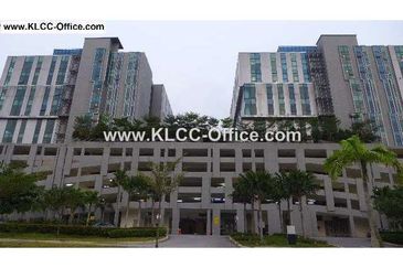 Wisma Mustapha Kamal, MKN