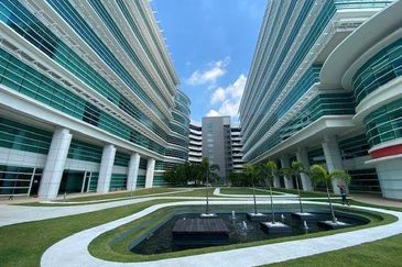 Quill 18 - MSC Status